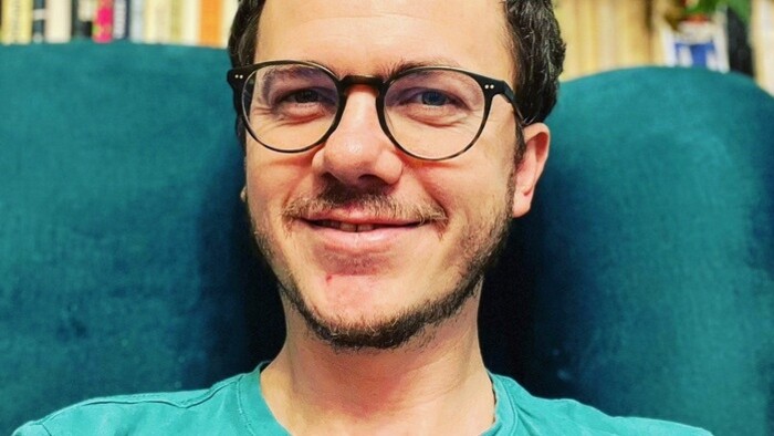 Pena dní_FM s Milanom Čupkom