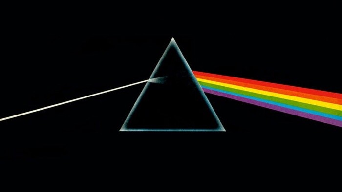 (Ne)súď podľa obalu: Dark Side of the Moon