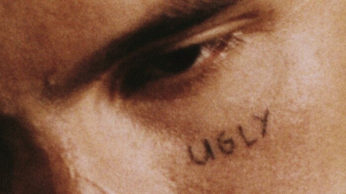 Album týždňa: slowthai - UGLY