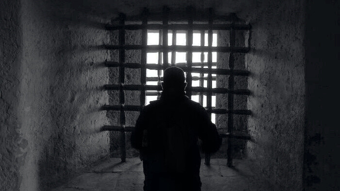 Žijú medzi nami, no v inom rytme. Príbehy, ktoré odhaľuje fotografia