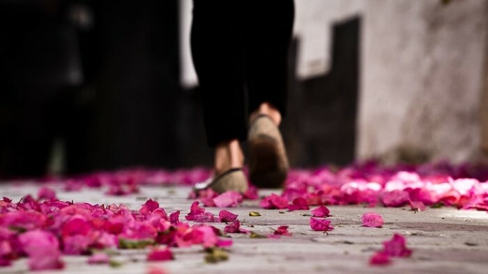 International Women’s Day