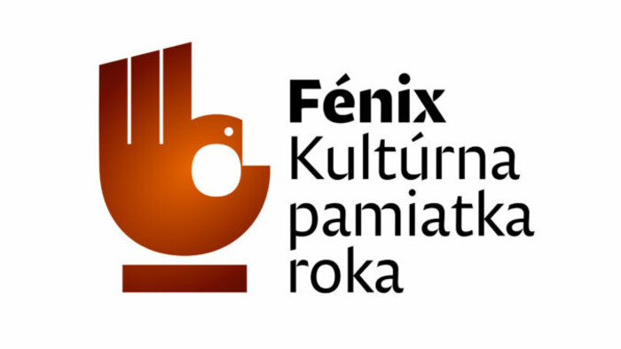 Fénix – Kultúrna pamiatka roka
