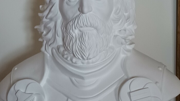 20230309_102346.jpg