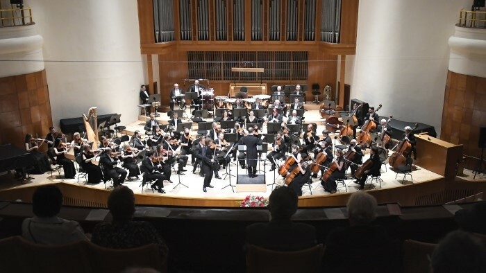Slowakei soll neue Fassung der Hymne bekommen