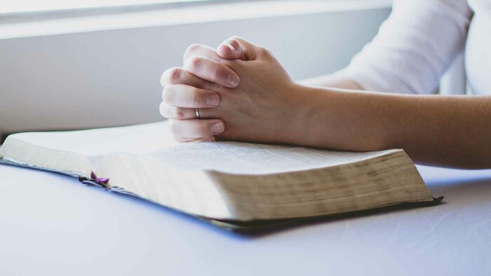 Bratislavská arcidiecéza