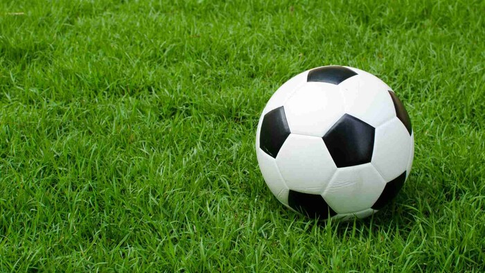 Futbalová reprezentácia do kvalifikácie budúcoročného Eura