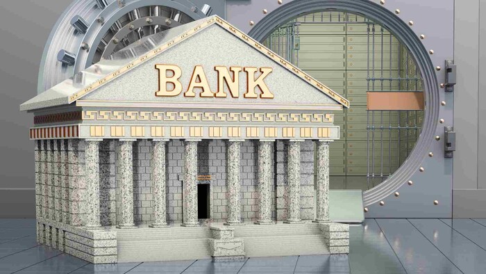 Najlepšie platení bankári v Európe 