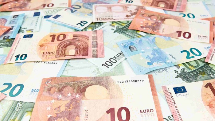 Plán obnovy v ohrození