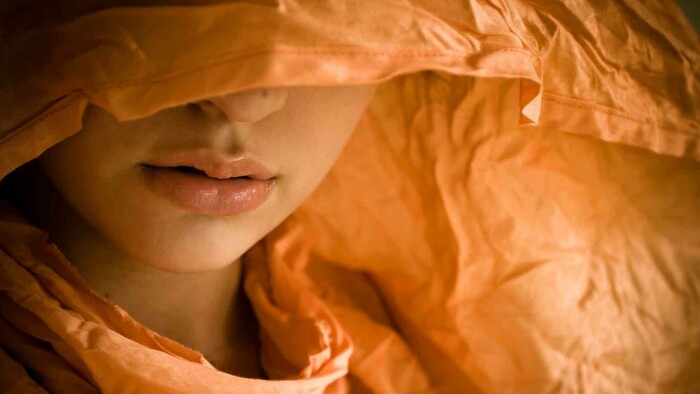 Afganistan: bez pracujúcich žien sa kríza prehlbuje