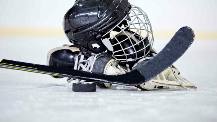 Pred play-off hokejovej Tipos extraligy