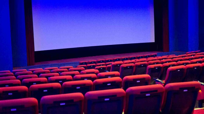 Do kín čoskoro príde ocenený film Mimi