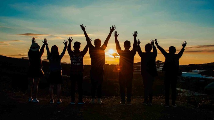 Občianske slobody v Spojenom Kráľovstve