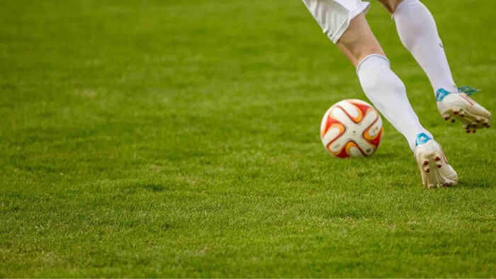 Po futbale Dunajská Streda - Trnava
