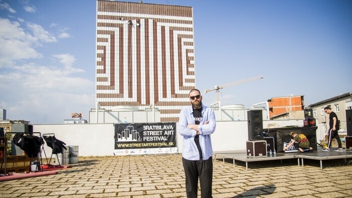 Решение относительно отеля «Киев» ещё не принято