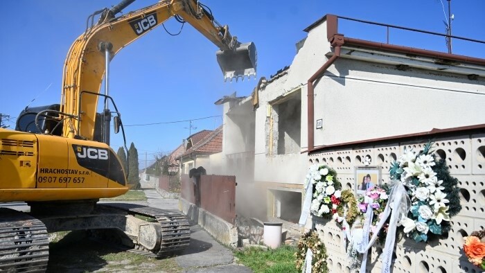 Памятник «Свобода слова»  