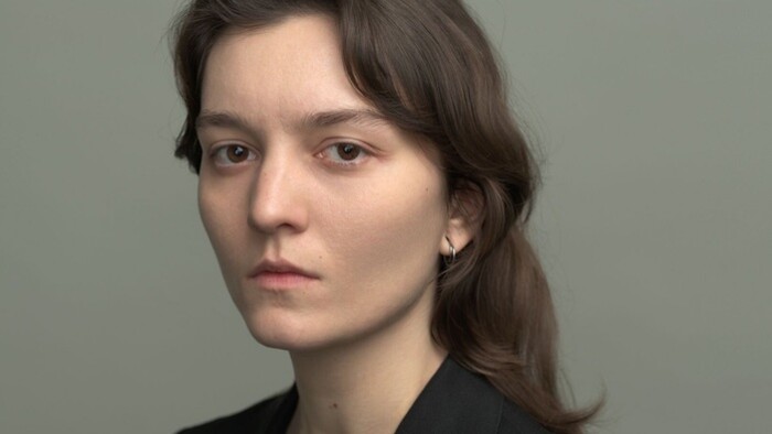 Módna fotografka Lena Knappová v Ráne na eFeMku