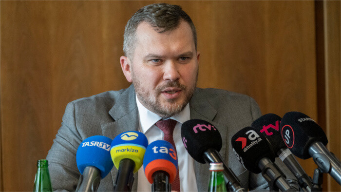La commission culturelle demande au gouvernement une législation pour renforcer la protection des journalistes