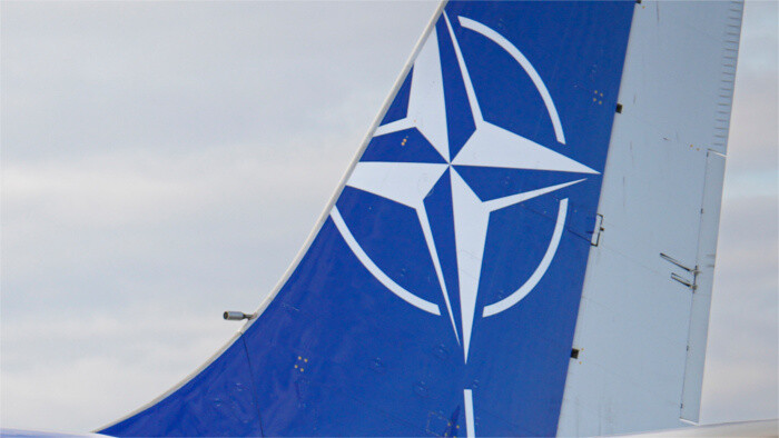 Zasadnutie Inovačného fondu NATO