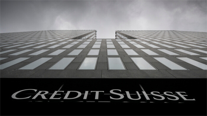 Aucun risque pour les banques slovaques