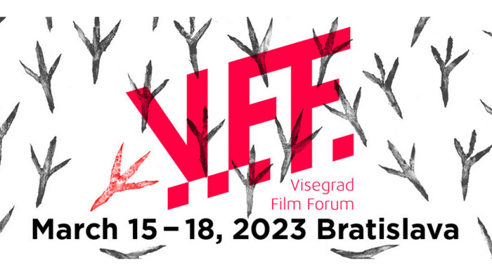 Začína sa Visegrad Film Forum, ponúkne masterclassy, projekcie aj zaujímavých hostí