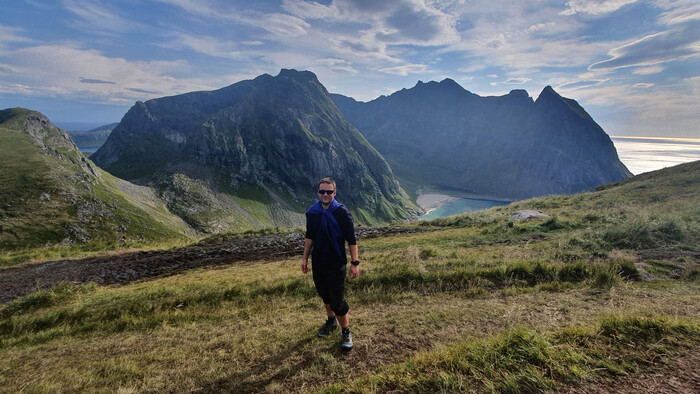 20210808-165946 (1).jpg