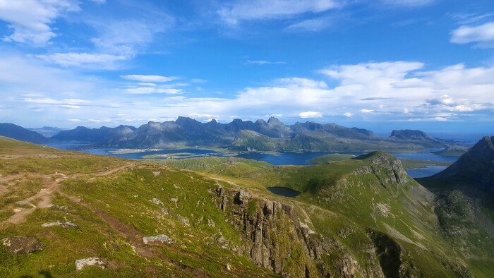 20210808_171559.jpg