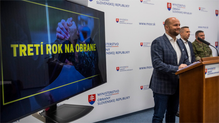 Grant na obrnené vozidlá  
