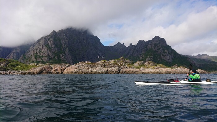 DSC_8236.jpg