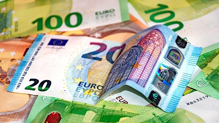 Bude predložený vyrovnaný rozpočet na rok 2024?