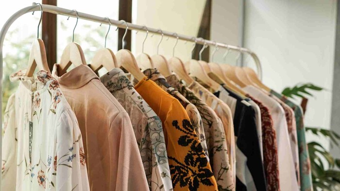 EK: šetrná móda k životnému prostrediu