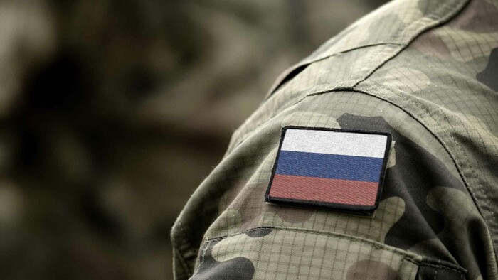 Rusi vraj majú "protiústupové" jednotky 