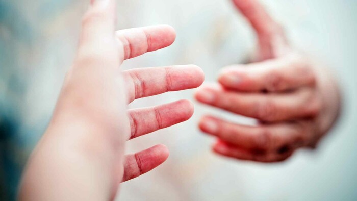 Viac ako 80 percent európskych peňazí z operačného programu Ľudské zdroje pomohli tisícom ľudí