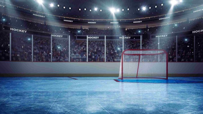 HOKEJ: Stopka hráčom KHL na MS