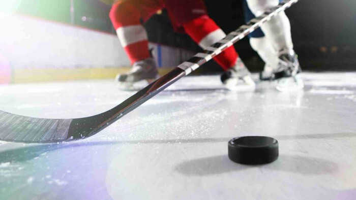HOKEJ: V NHL sa proti sebe postavili dvaja slovenskí obrancovia