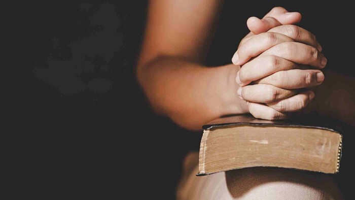 Monografia "Náš zlatý muž"