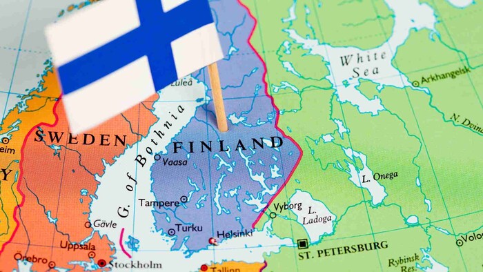 Severoatlantická aliancia má nového člena