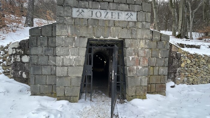 HLAVNY_OBRAZOK.jpg