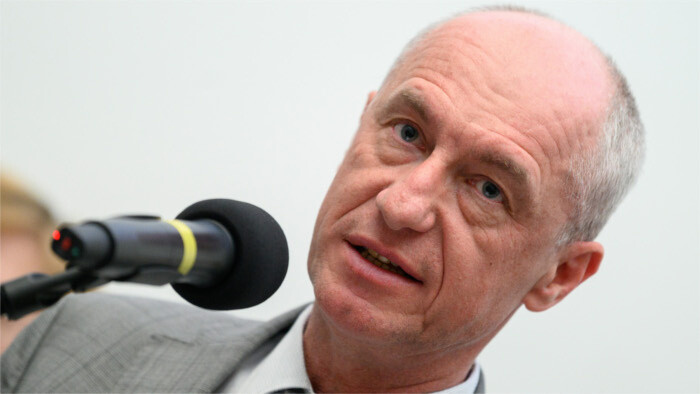 Interim economy minister visited car manufacturers in Slovakia