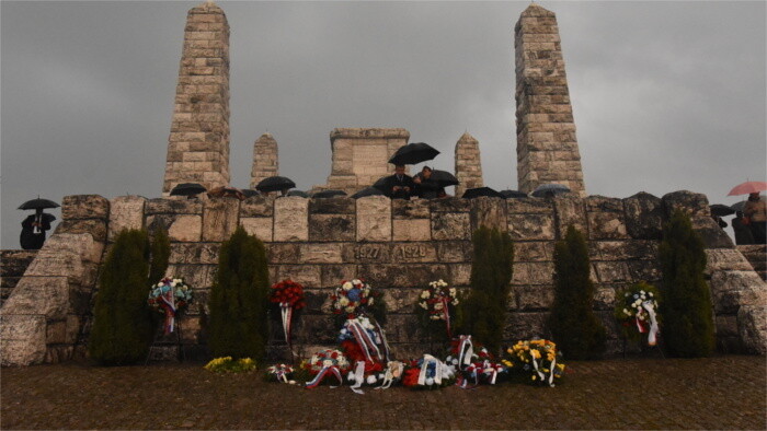 Показатели смертности в СР несколько снизились