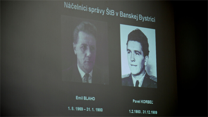 Akcia Vír 
