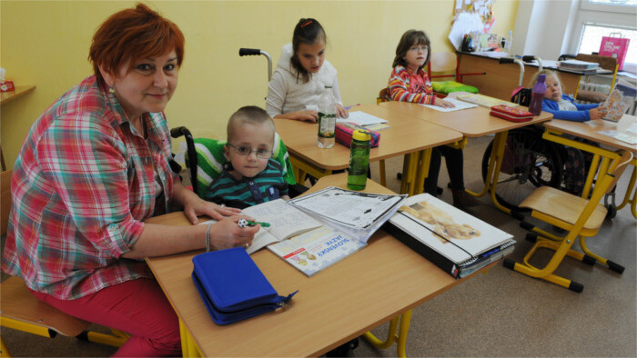 Ako sa reforma školstva prejavuje na vyučovacích hodinách?