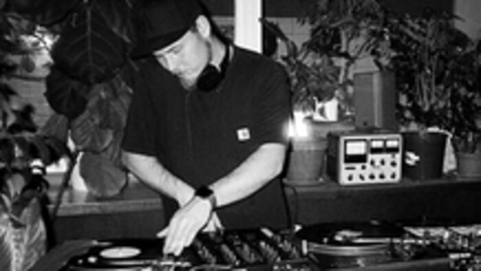 DJ VKTRD v :Popo_FM