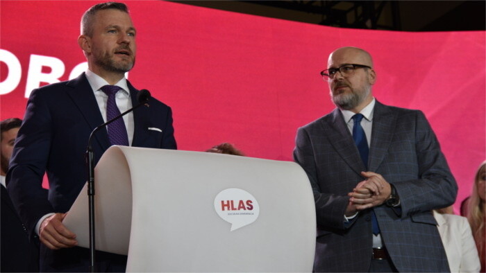 Hlas-SD spúšťa petíciu 