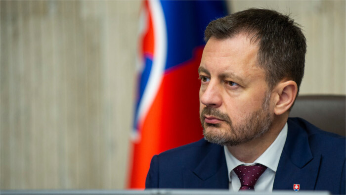 Eurofondy podľa premiéra vyčerpáme 