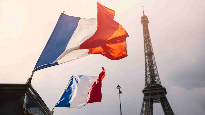 Čína a FR: Vylúčenie jadrových zbraní z UA konfliktu 