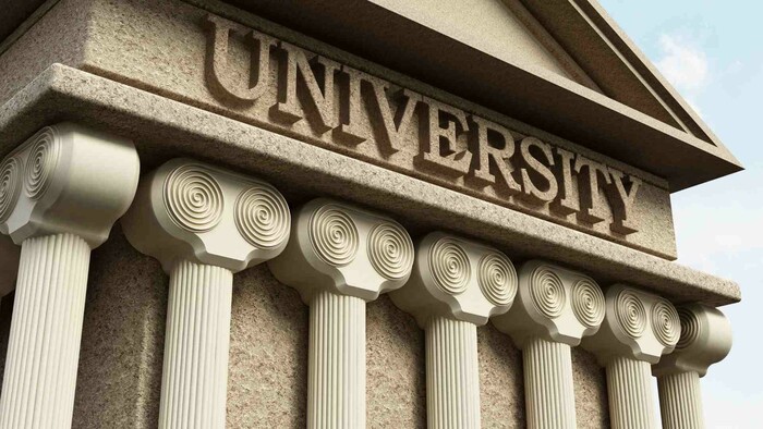 Pred 110 rokmi získala doktorát na Sorbonne prvá Slovenka
