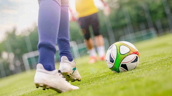 FUTBAL: MS20 budú v Argentíne