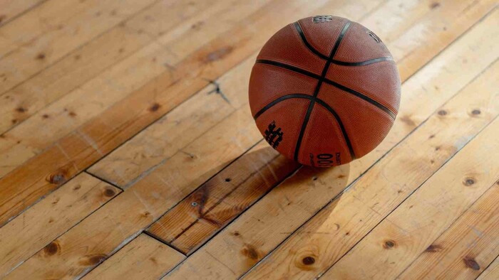 BASKETBAL: Po dvoch finále