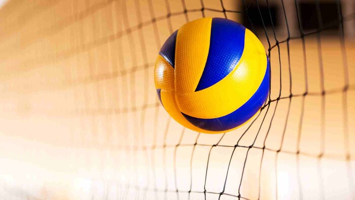 VOLEJBAL: Finalisti extraligy 