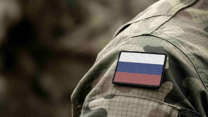 Rusko mení taktiku mobilizácie